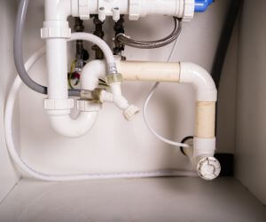 About Emergency plumbing pros Woolrich, PA